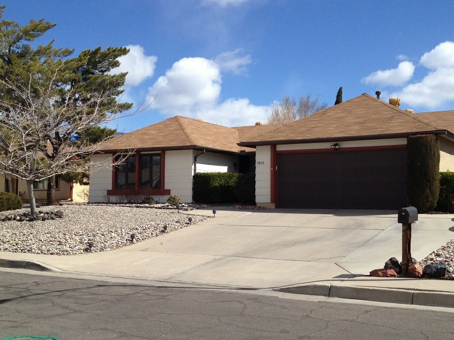 Walter White’s Iconic Breaking Bad House Hits the Market for $4 Million