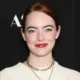 Emma Stone Ranks #2 Actor of the Millennium, Stirring Controversy