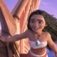 Moana 2 Poised to Surpass Despicable Me 4 with a Billion-Dollar Milestone