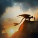 How to Train Your Dragon