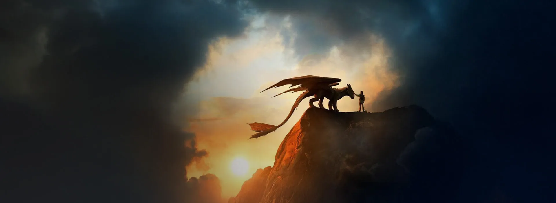 'How to Train Your Dragon' and 'Lilo & Stitch' Dominate Global Box Office 2025 – 10 How to Train Your Dragon