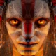 Avatar 3: Fire and Ash Release Date, Cast and Volcanic New Na'vi Cultures