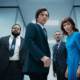 Severance Season 2 Release Date, Cast, and What to Expect from the Darker Return