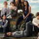 Gen V Season 2 Release Date, Cast and Godolkin’s War for Supremacy