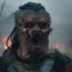 Predator Badlands Release Date, Cast, Plot & What We Know