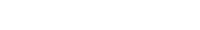 CineNews