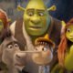Shrek 5: Release Date, Cast, Plot & Everything You Need to Know