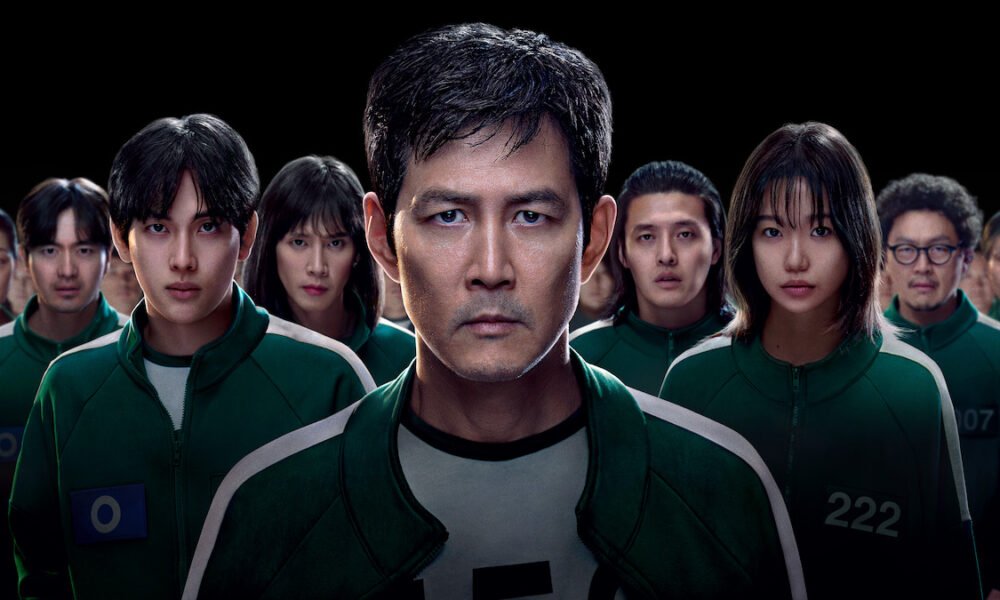 Squid Game Season 2 Release Date, New Cast and Deadly Games: What to Expect