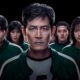 Squid Game Season 2 Release Date, New Cast and Deadly Games: What to Expect