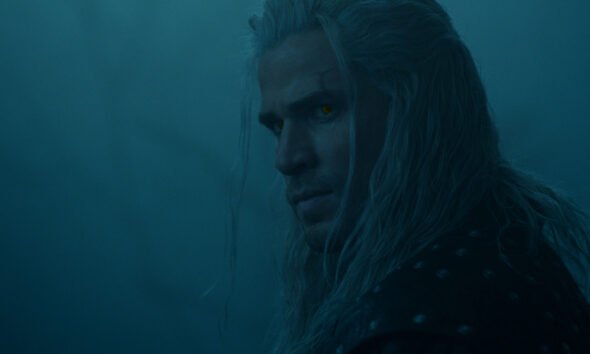 The Witcher Season 4 Preview: Liam Hemsworth Leads the Hunt in 2025