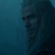 The Witcher Season 4 Preview: Liam Hemsworth Leads the Hunt in 2025