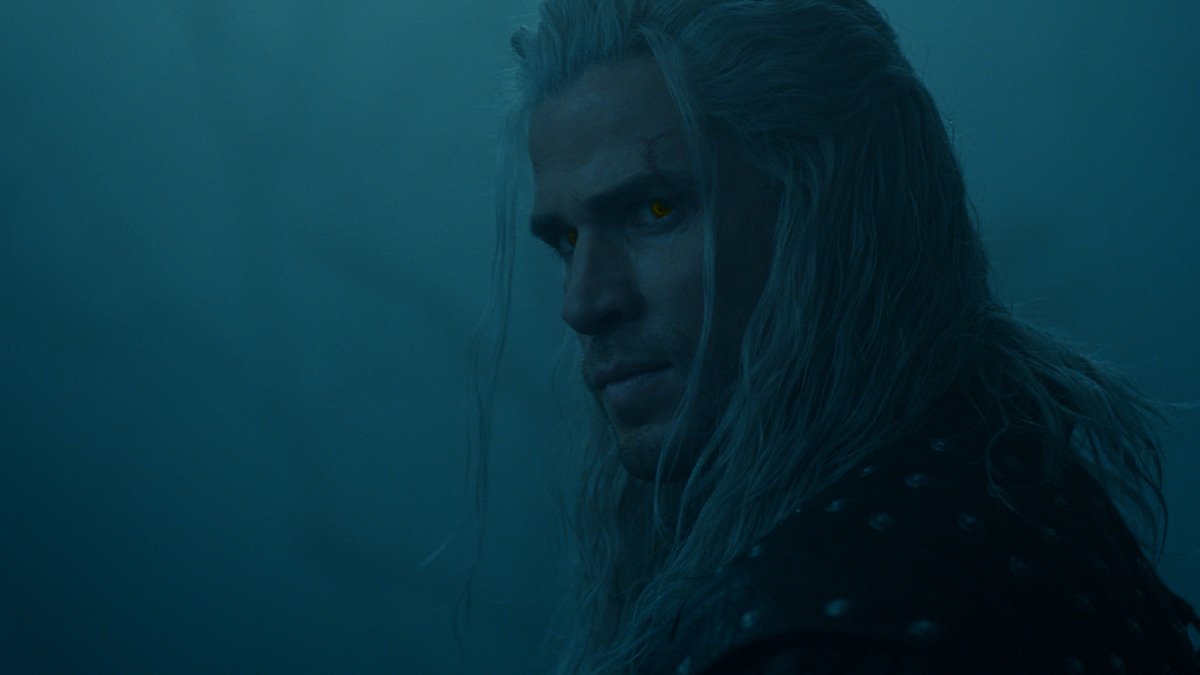 The Witcher Season 4 Preview: Liam Hemsworth Leads the Hunt in 2025