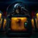 Alien Earth: Release Date, Cast, Plot and What to Expect from FX’s New Prequel Series