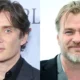 Christopher Nolan Reveals How a Photo of Cillian Murphy Led to Their Iconic Collaboration