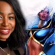 Kirby Howell-Baptiste Talks Playing MCU’s Storm in the Upcoming X-Men Reboot