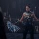 Mortal Kombat II Movie Pushed to 2026 After Major Delay