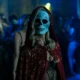 Stephen King Names the Last Movie and TV Show That Truly Terrified Him