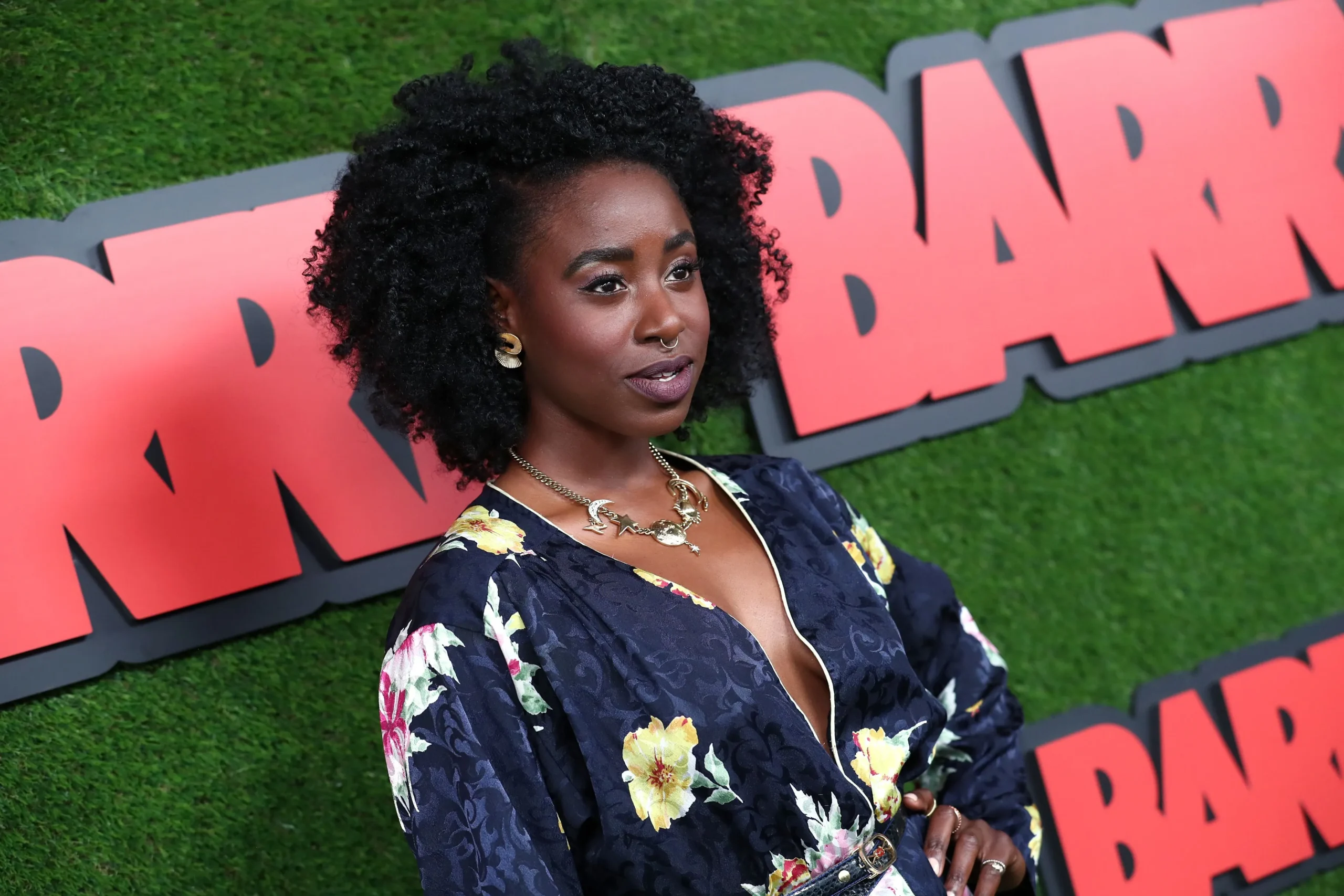 Kirby Howell-Baptiste Talks Playing MCU’s Storm in the Upcoming X-Men Reboot