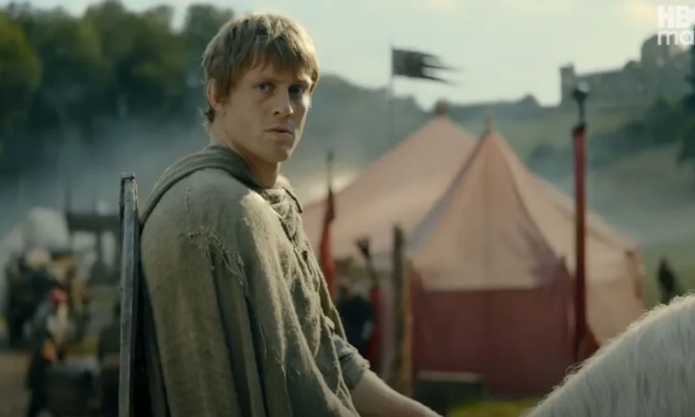 ‘A Knight of the Seven Kingdoms’ Creator Reveals How Many Seasons the Game of Thrones Spinoff Will Have