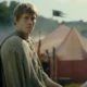 ‘A Knight of the Seven Kingdoms’ Creator Reveals How Many Seasons the Game of Thrones Spinoff Will Have