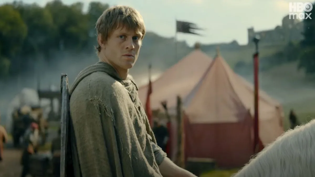 ‘A Knight of the Seven Kingdoms’ Creator Reveals How Many Seasons the Game of Thrones Spinoff Will Have