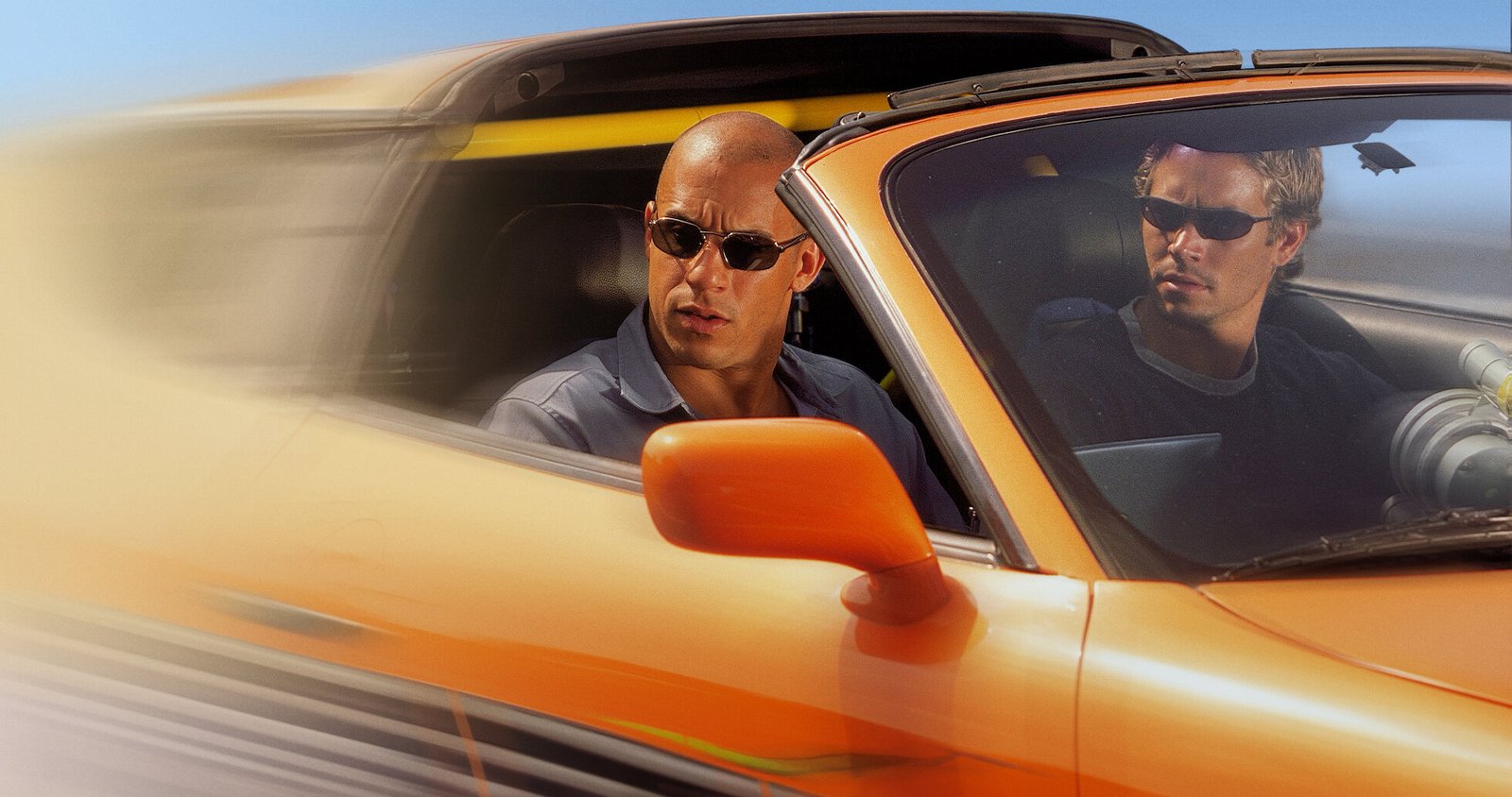 Universal Hesitant to Approve Final Fast & Furious Movie Due to Budget Concerns