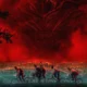 ‘Stranger Things 5’ First Look Reveals Hopper, Eleven, and the Demogorgon in Action
