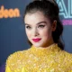Hailee Steinfeld Says She’s Ready to Return as Kate Bishop in the MCU
