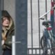 Sadie Sink Joins the MCU: First Look at Spider-Man: Brand New Day Set Photos