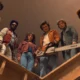 Stranger Things Season 5 Runtimes Revealed: Ross Duffer Confirms Episode Lengths and Teases What’s Coming