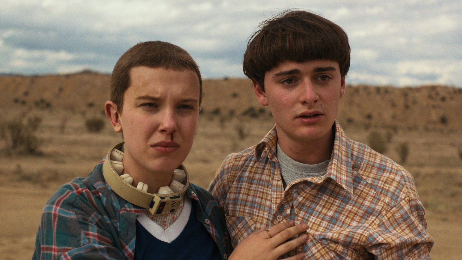 Stranger Things What to Expect from the Final Season