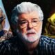 George Lucas Reflects on Letting Go of Star Wars and Building His Legacy Beyond the Galaxy