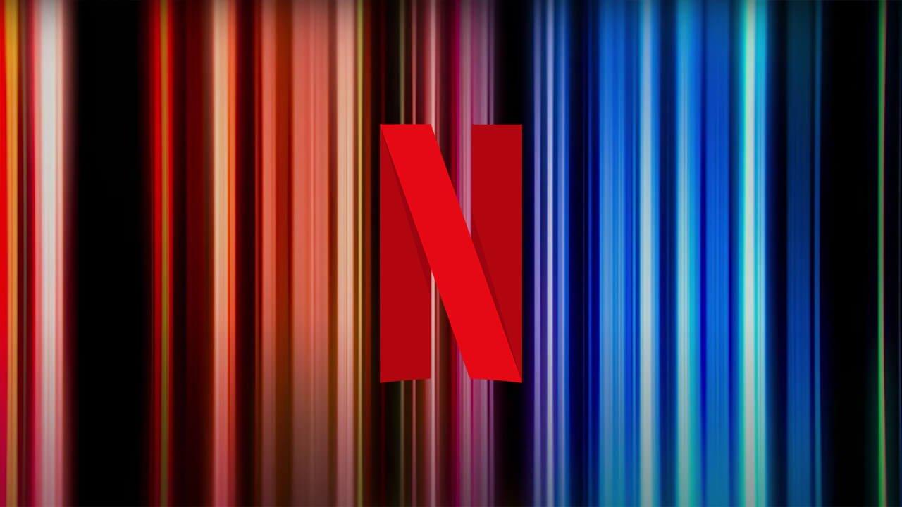 Netflix Introduces “Last Chance to Watch” Feature to Help Users Track Expiring Titles