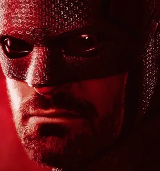 ‘Daredevil: Born Again’ Season 3 to Take a Bold New Direction, Says Jesse Wigutow
