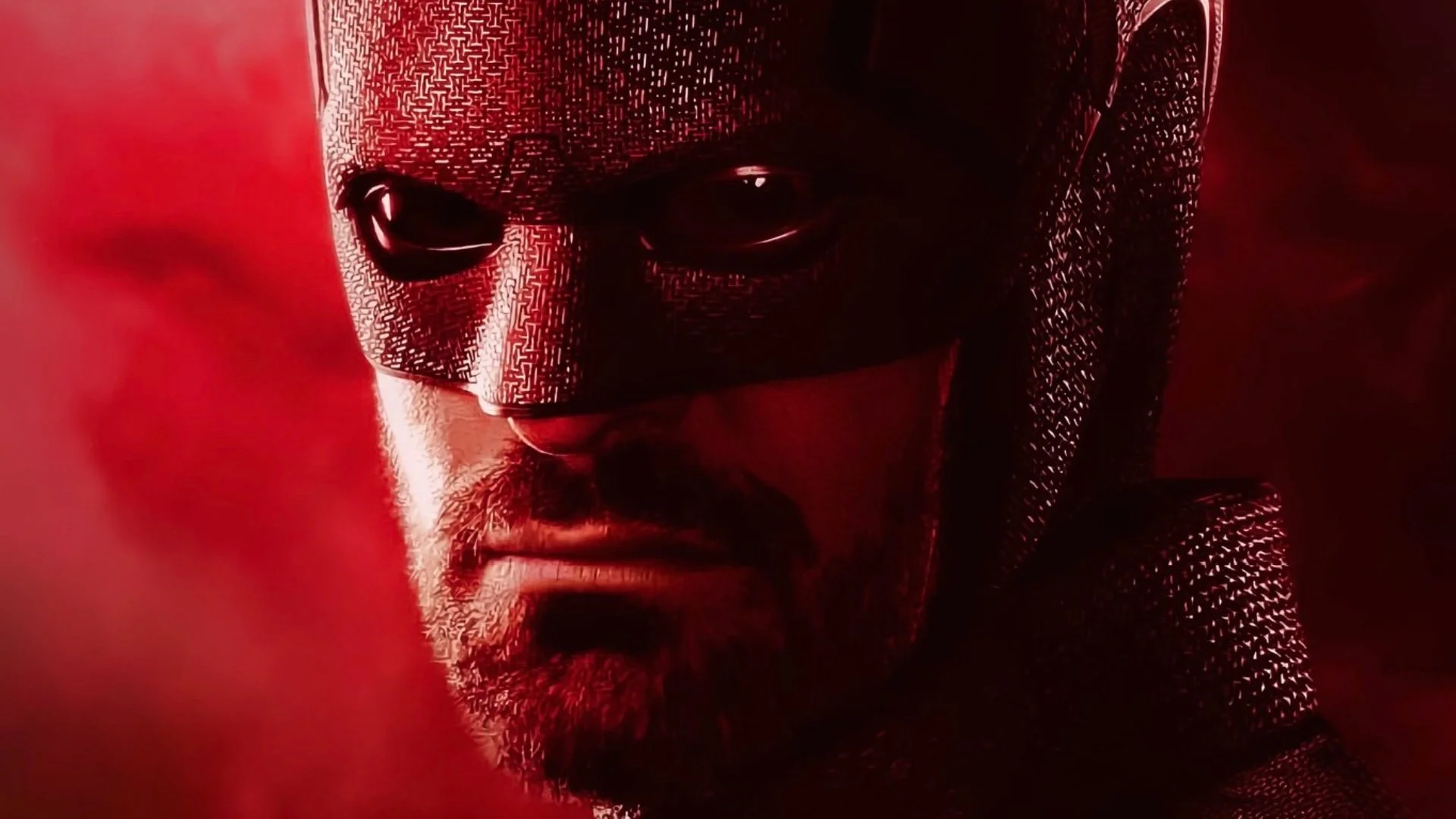 ‘Daredevil: Born Again’ Season 3 to Take a Bold New Direction, Says Jesse Wigutow
