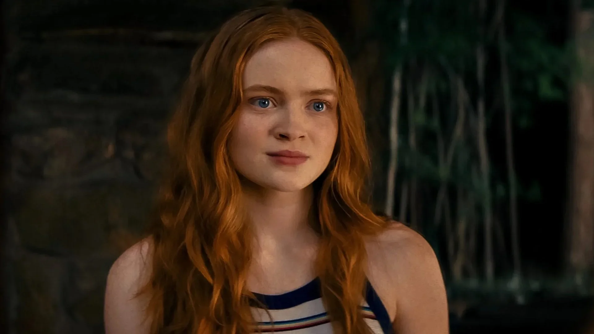Sadie Sink Joins the MCU: First Look at Spider-Man: Brand New Day Set Photos