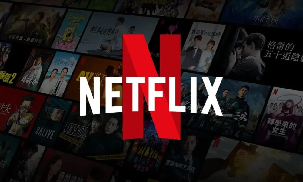 Netflix Introduces “Last Chance to Watch” Feature to Help Users Track Expiring Titles