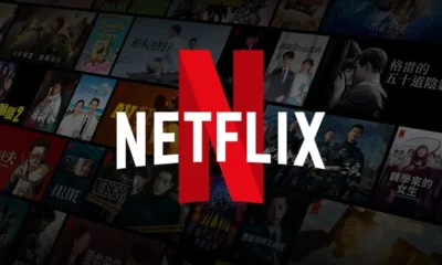 Netflix Introduces “Last Chance to Watch” Feature to Help Users Track Expiring Titles