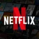 Netflix Introduces “Last Chance to Watch” Feature to Help Users Track Expiring Titles