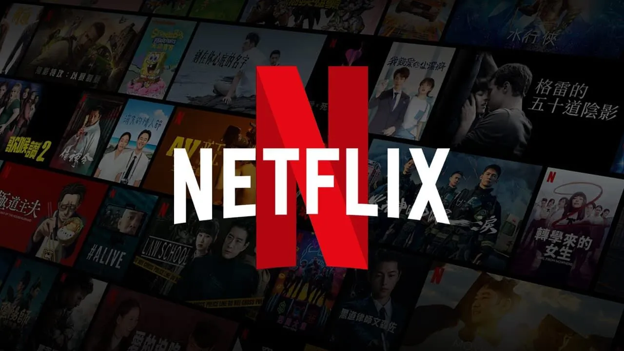 Netflix Introduces “Last Chance to Watch” Feature to Help Users Track Expiring Titles